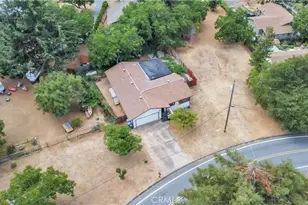 2819 Marina View, Kelseyville, CA 95451 - Photo 3