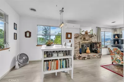 2819 Marina View, Kelseyville, CA 95451 - Photo 9
