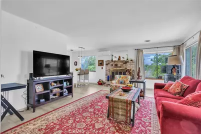 2819 Marina View, Kelseyville, CA 95451 - Photo 7
