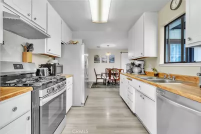 2819 Marina View, Kelseyville, CA 95451 - Photo 11