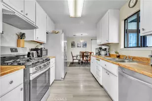 2819 Marina View, Kelseyville, CA 95451 - Photo 11