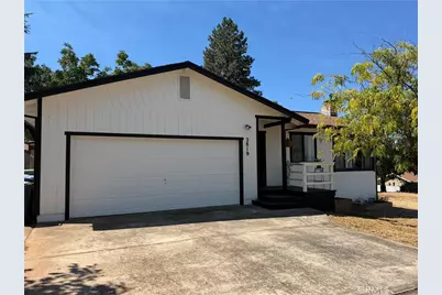 2819 Marina View, Kelseyville, CA 95451 - Photo 1
