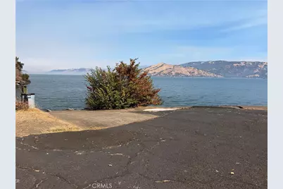 2819 Marina View, Kelseyville, CA 95451 - Photo 5