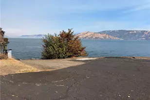2819 Marina View, Kelseyville, CA 95451 - Photo 5