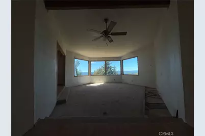 1060 Sawmill, , CA 95542 - Photo 7