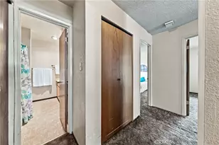 13350 Venus, Clearlake Oaks, CA 95423 - Photo 13