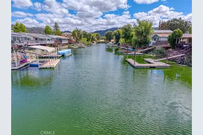 13350 Venus, Clearlake Oaks, CA 95423 - Photo 43