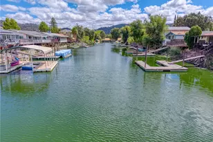 13350 Venus, Clearlake Oaks, CA 95423 - Photo 43