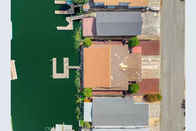13350 Venus, Clearlake Oaks, CA 95423 - Photo 49