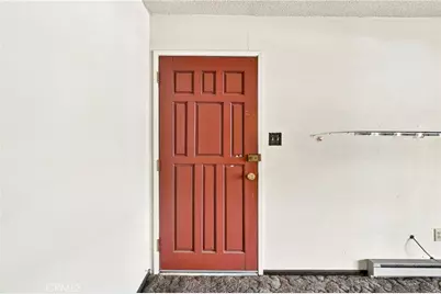 13350 Venus, Clearlake Oaks, CA 95423 - Photo 23