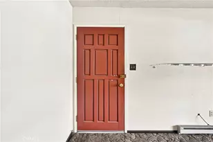 13350 Venus, Clearlake Oaks, CA 95423 - Photo 23