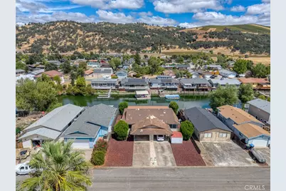 13350 Venus, Clearlake Oaks, CA 95423 - Photo 39