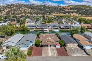 13350 Venus, Clearlake Oaks, CA 95423 - Photo 39