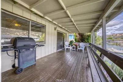 13350 Venus, Clearlake Oaks, CA 95423 - Photo 33