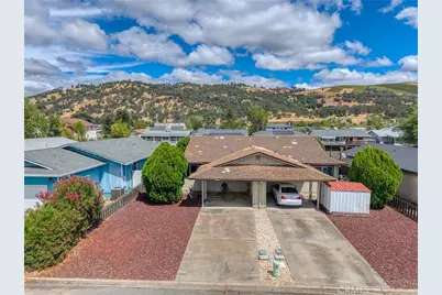 13350 Venus, Clearlake Oaks, CA 95423 - Photo 3
