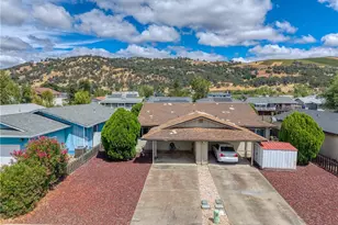 13350 Venus, Clearlake Oaks, CA 95423 - Photo 3