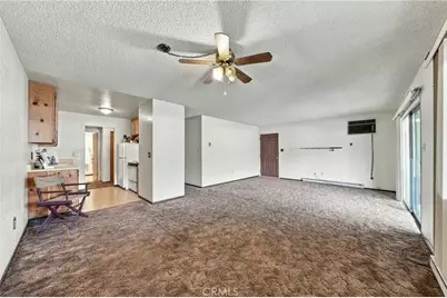 13350 Venus, Clearlake Oaks, CA 95423 - Photo 21