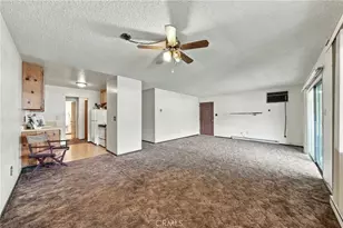 13350 Venus, Clearlake Oaks, CA 95423 - Photo 21