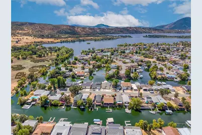 13350 Venus, Clearlake Oaks, CA 95423 - Photo 47