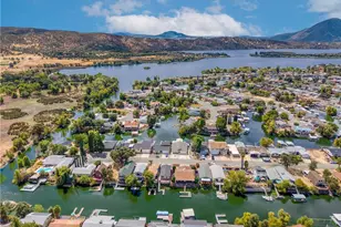 13350 Venus, Clearlake Oaks, CA 95423 - Photo 47