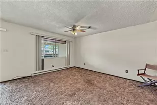 13350 Venus, Clearlake Oaks, CA 95423 - Photo 35