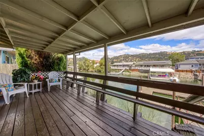 13350 Venus, Clearlake Oaks, CA 95423 - Photo 29