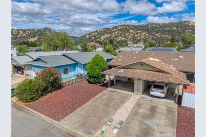 13350 Venus, Clearlake Oaks, CA 95423 - Photo 5