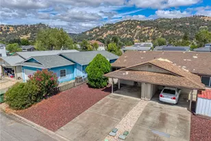 13350 Venus, Clearlake Oaks, CA 95423 - Photo 5