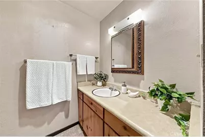 13350 Venus, Clearlake Oaks, CA 95423 - Photo 11
