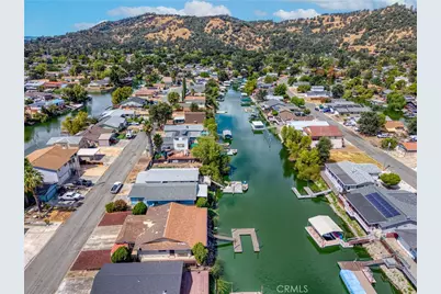 13350 Venus, Clearlake Oaks, CA 95423 - Photo 45