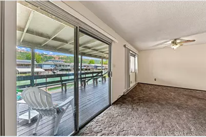 13350 Venus, Clearlake Oaks, CA 95423 - Photo 25