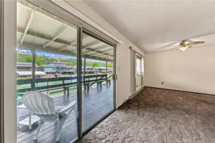 13350 Venus, Clearlake Oaks, CA 95423 - Photo 25