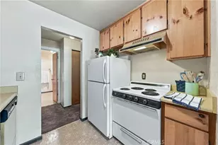 13350 Venus, Clearlake Oaks, CA 95423 - Photo 19