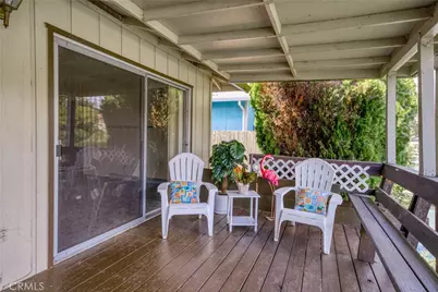 13350 Venus, Clearlake Oaks, CA 95423 - Photo 31
