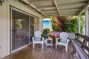 13350 Venus, Clearlake Oaks, CA 95423 - Photo 31