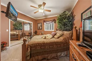 7741 Al, Lucerne, CA 95443 - Photo 21