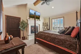 7741 Al, Lucerne, CA 95443 - Photo 29
