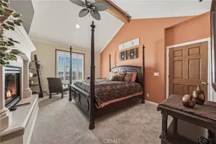 7741 Al, Lucerne, CA 95443 - Photo 25