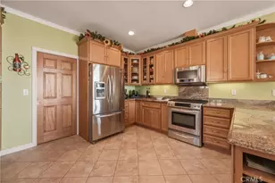 7741 Al, Lucerne, CA 95443 - Photo 7