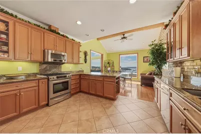 7741 Al, Lucerne, CA 95443 - Photo 9