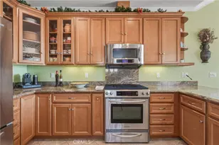 7741 Al, Lucerne, CA 95443 - Photo 11