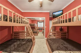 7741 Al, Lucerne, CA 95443 - Photo 23