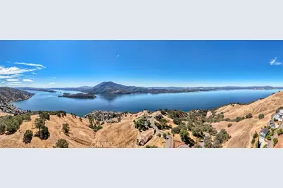 7741 Al, Lucerne, CA 95443 - Photo 5