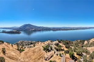 7741 Al, Lucerne, CA 95443 - Photo 5