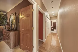 7741 Al, Lucerne, CA 95443 - Photo 17