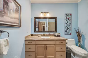7741 Al, Lucerne, CA 95443 - Photo 19
