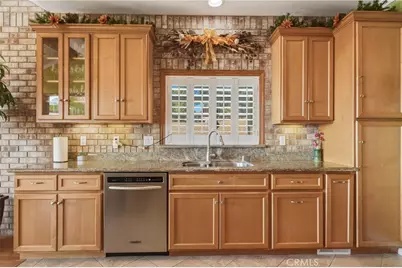 7741 Al, Lucerne, CA 95443 - Photo 13