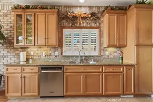 7741 Al, Lucerne, CA 95443 - Photo 13