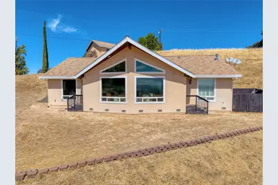 7741 Al, Lucerne, CA 95443 - Photo 41