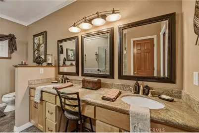 7741 Al, Lucerne, CA 95443 - Photo 31